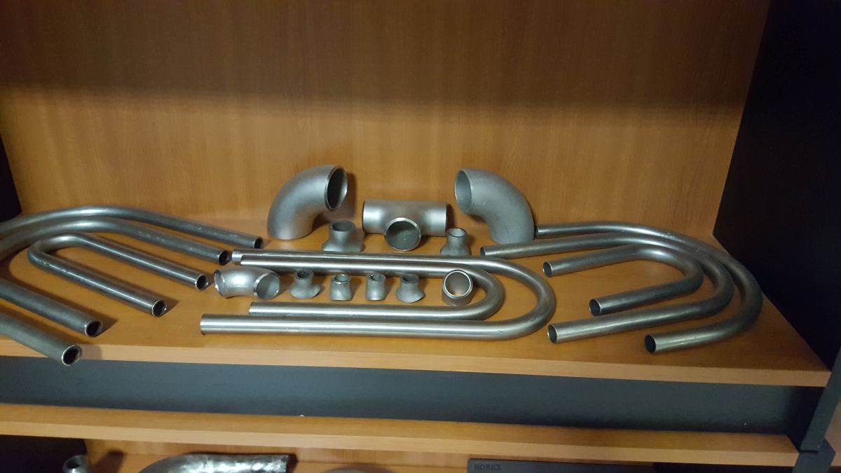 Hulladékminimalizálás egyedi gyártásban - Hogyan lehet strukturáltan csökkenteni?