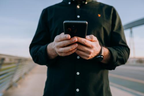 Érdekességek az iPhone-okról, amiket kevesen tudnak